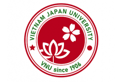 Trường Đại học Việt Nhật