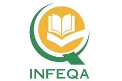 Viện đảm bảo chất lượng giáo dục