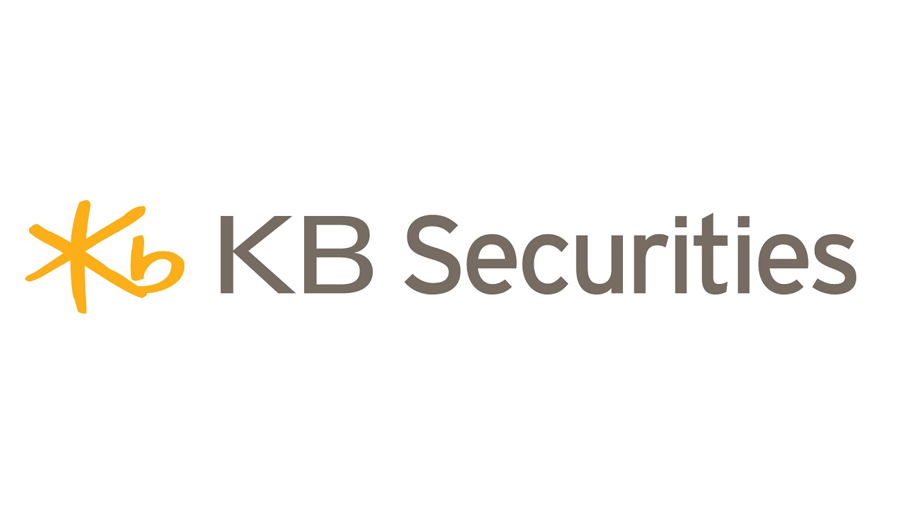 KB security