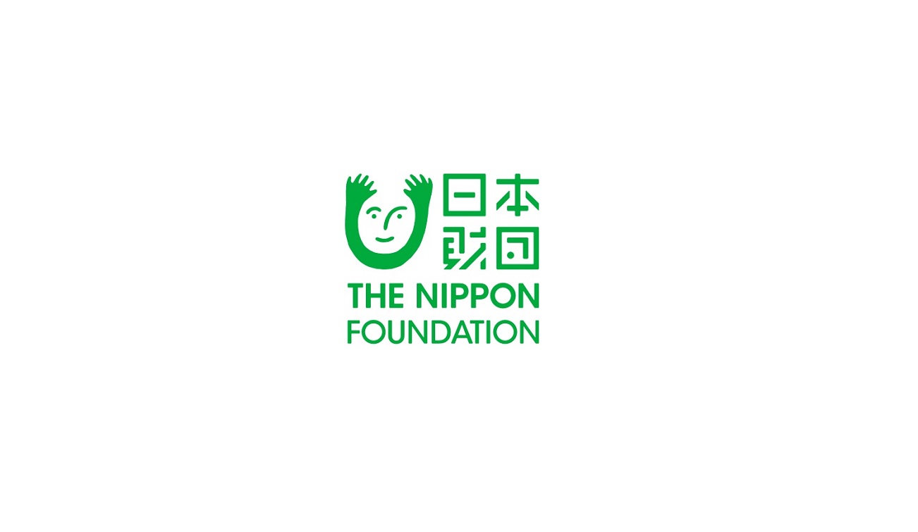 Nippon Foundation
