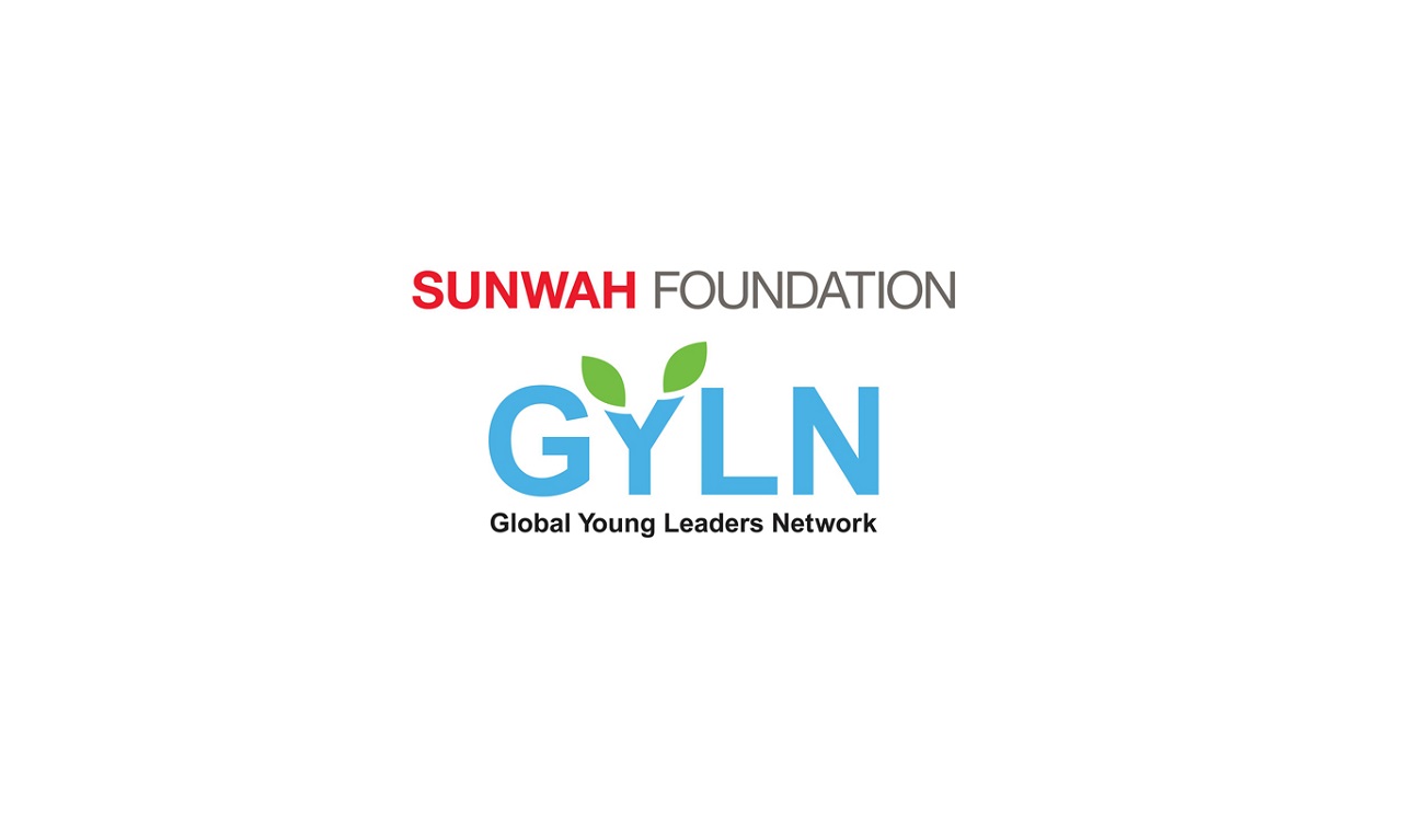 Sunwah Foundation